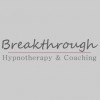 Breakthrough Hypnotherapy & Coaching