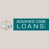 Advance Loans