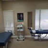 Round Rock Chiropractic