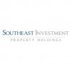 Southeast Investment Property