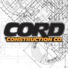 Cord Construction