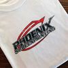 Phoenix Screen Printing