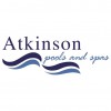 Atkinson Pools & Spas