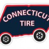 Connecticut Tire