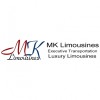 MK Limousine Tomball