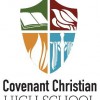 Covenant Christian High School