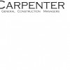 Carpenter