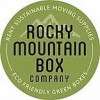 Rocky Mountain Box