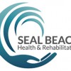 Seal Beach Health & Rehabilitation Center