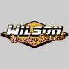 Wilson Wrecker Service