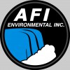 Afi Environmental