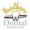 Hawthorn Dental Associates