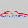 Base Auto Body & Collision Center