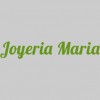 Joyeria Maria