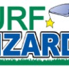 Turf Wizard