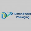 Doran & Ward Printing