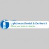 Light Dental & Denture