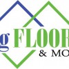 JLG Flooring