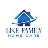 Like Family Home Care