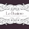 Le Bustiere Boutique