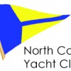 North Cove Yacht Club