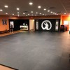 Williamsburg Dojo