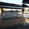 Whatcom Veterinary Hospital