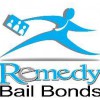 Remedy Bail Bonds