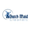 Dutch Maid Cleaners