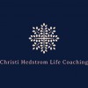 Christi Hedstrom Life Coaching