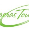 Carerras Tours