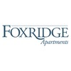 Fox Ridge Apartments