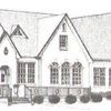 Royal-Hall Funeral Home