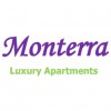 Monterra