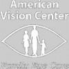 American Vision Center