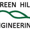 Green Hill Engineering