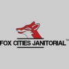 Fox Cities Janitorial