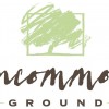 Uncommon Grounds