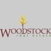 Woodstock Real Estate