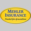 Ralph C Mehler Agency