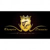 Champion Limousine Services