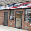 U S Karate Academy