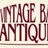 Vintage Bank Antiques