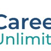 Career Staff Unlimited