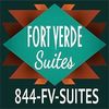 Fort Verde Suites