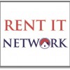 Rent It Network