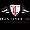 Titan Limousine