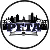 PFTA Personal Trainer Academy Austin