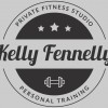 Kelly Fennelly