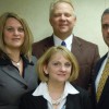 Modene Insurance Agency